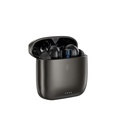 Wiwu T35 Hybrid ANC/ENC Teknolojili Kulak İçi Bluetooth Kulaklık v6.0 - 1