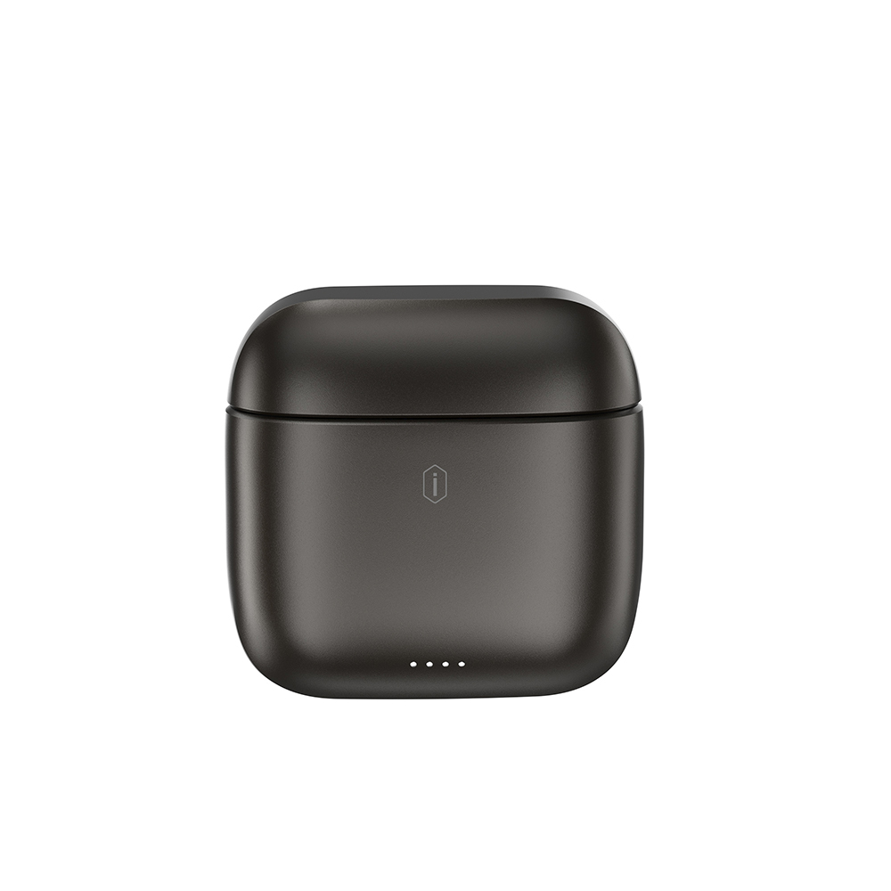 Wiwu T35 Hybrid ANC/ENC Teknolojili Kulak İçi Bluetooth Kulaklık v6.0 - 2