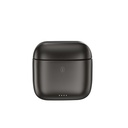 Wiwu T35 Hybrid ANC/ENC Teknolojili Kulak İçi Bluetooth Kulaklık v6.0 - 2