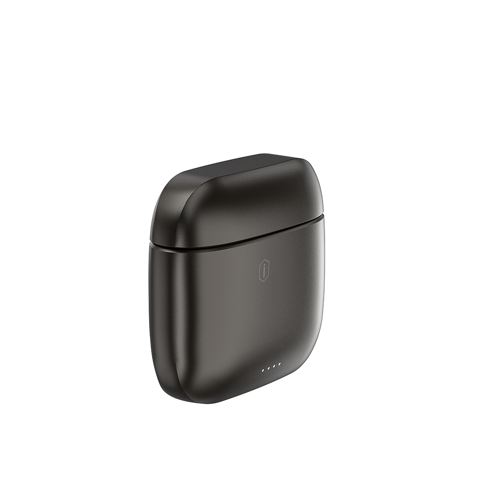 Wiwu T35 Hybrid ANC/ENC Teknolojili Kulak İçi Bluetooth Kulaklık v6.0 - 3