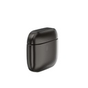 Wiwu T35 Hybrid ANC/ENC Teknolojili Kulak İçi Bluetooth Kulaklık v6.0 - 3