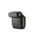 Wiwu T35 Hybrid ANC/ENC Teknolojili Kulak İçi Bluetooth Kulaklık v6.0 - 4
