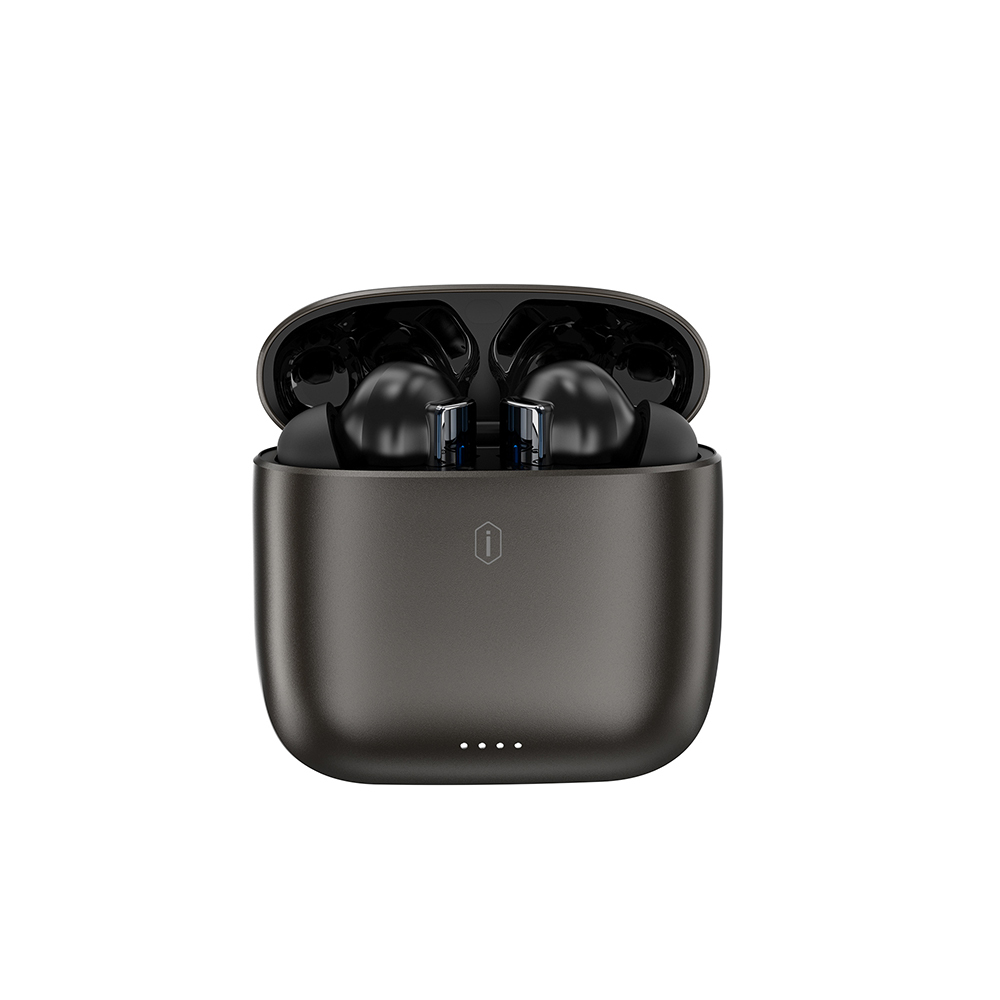 Wiwu T35 Hybrid ANC/ENC Teknolojili Kulak İçi Bluetooth Kulaklık v6.0 - 5