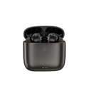 Wiwu T35 Hybrid ANC/ENC Teknolojili Kulak İçi Bluetooth Kulaklık v6.0 - 5