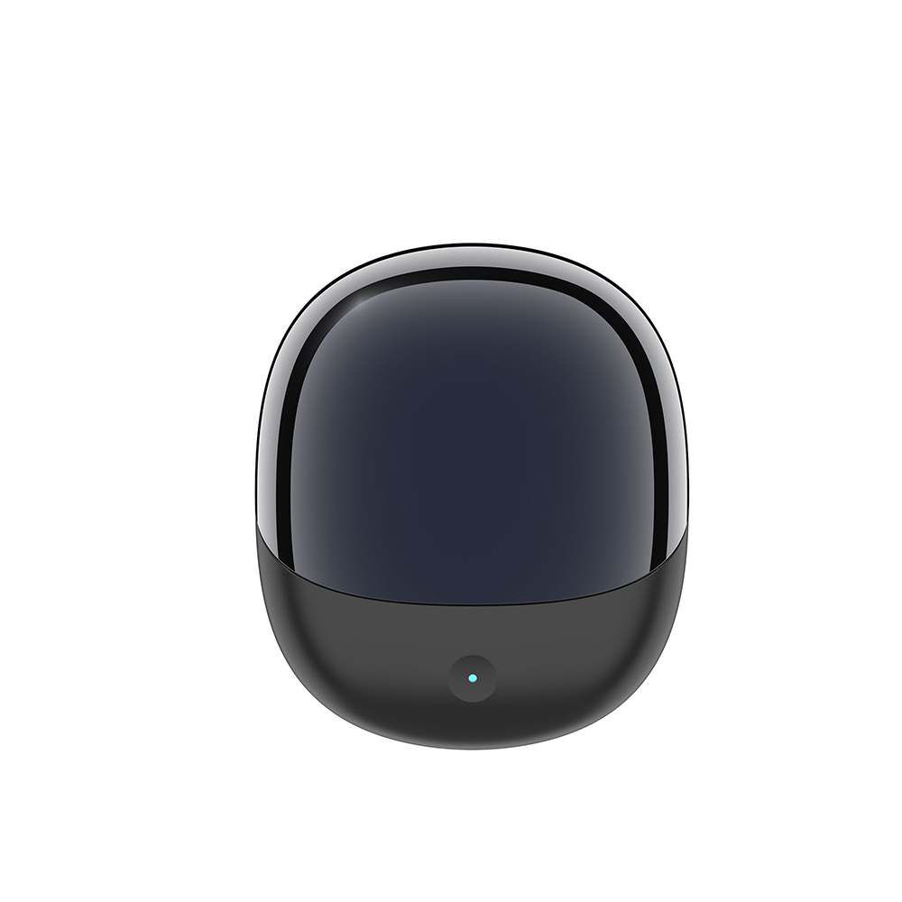 Wiwu T36 ANC/ENC Teknolojili Kulak İçi Bluetooth Kulaklık v6.0 - 1