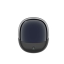 Wiwu T36 ANC/ENC Teknolojili Kulak İçi Bluetooth Kulaklık v6.0 - 1