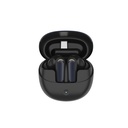 Wiwu T36 ANC/ENC Teknolojili Kulak İçi Bluetooth Kulaklık v6.0 - 2