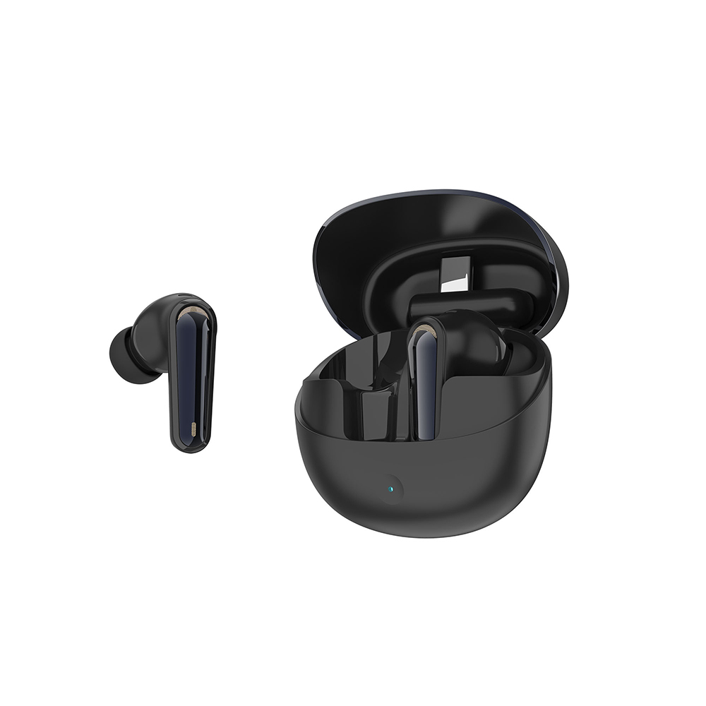 Wiwu T36 ANC/ENC Teknolojili Kulak İçi Bluetooth Kulaklık v6.0 - 3