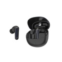 Wiwu T36 ANC/ENC Teknolojili Kulak İçi Bluetooth Kulaklık v6.0 - 3