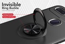 Xiaomi Mi 8 Lite Uyumlu Kılıf Zore Ravel Silikon Kapak - 11