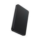 Benks MP17 ArmorGo M-safe Şarj Özellikli 600D Aramid Fiber Qi2 Teknolojili Powerbank 15W 10000mAh - 2