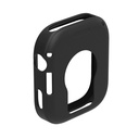 Xiaomi Redmi Watch Uyumlu 6 Yumuşak TPU Silikon Kasa Koruyucu Zore Watch Gard 41 - 1