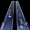 Apple iPhone 17 Pro Uyumlu Kılıf M-safe Şarj Özellikli Kamera Korumalı Amazingthing Minimal Lens Serisi Kapak - 4