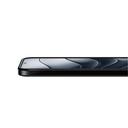Xiaomi Redmi 15 Kılıf Zore Negro Silikon Kapak - 1