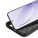 Xiaomi Redmi 15 Kılıf Zore Negro Silikon Kapak - 3