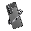 Xiaomi Redmi 15 Kılıf Zore Negro Silikon Kapak - 4
