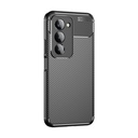 Xiaomi Redmi 15 Kılıf Zore Negro Silikon Kapak - 7