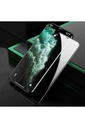 Apple iPhone 13 Pro Max Uyumlu Zore Rio Glass Cam Ekran Koruyucu