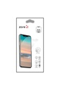 Apple iPhone 13 Pro Uyumlu Zore Blue Nano Ekran Koruyucu