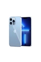 Apple iPhone 13 Pro Uyumlu Kılıf Zore Blok Kapak