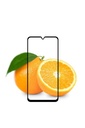 Samsung Galaxy A20S Uyumlu Davin Seramik Ekran Koruyucu