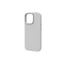 Apple iPhone 17 Uyumlu Kılıf M-safe Şarj Özellikli Wiwu FGG-013 Skin Touch Serisi Kapak - 2