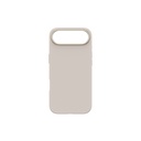 Apple iPhone 17 Air Uyumlu Kılıf M-safe Şarj Özellikli Wiwu FGG-013 Skin Touch Serisi Kapak - 2