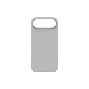 Apple iPhone 17 Air Uyumlu Kılıf M-safe Şarj Özellikli Wiwu FGG-013 Skin Touch Serisi Kapak - 3