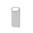 Apple iPhone 17 Air Uyumlu Kılıf M-safe Şarj Özellikli Wiwu FGG-013 Skin Touch Serisi Kapak - 5