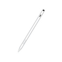 Wiwu Pencil S-04 Avuç İçi Reddi (Palm Rejection) Özellikli Universal Dokunmatik Stylus Kalem - 2