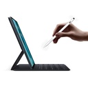 Wiwu Pencil S-04 Avuç İçi Reddi (Palm Rejection) Özellikli Universal Dokunmatik Stylus Kalem - 3