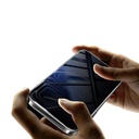 Apple iPhone 17 Air Uyumlu Zore 2.5D Oliv Privacy Temperli Cam Ekran Koruyucu + Kolay Uygulama Aparatı - 4