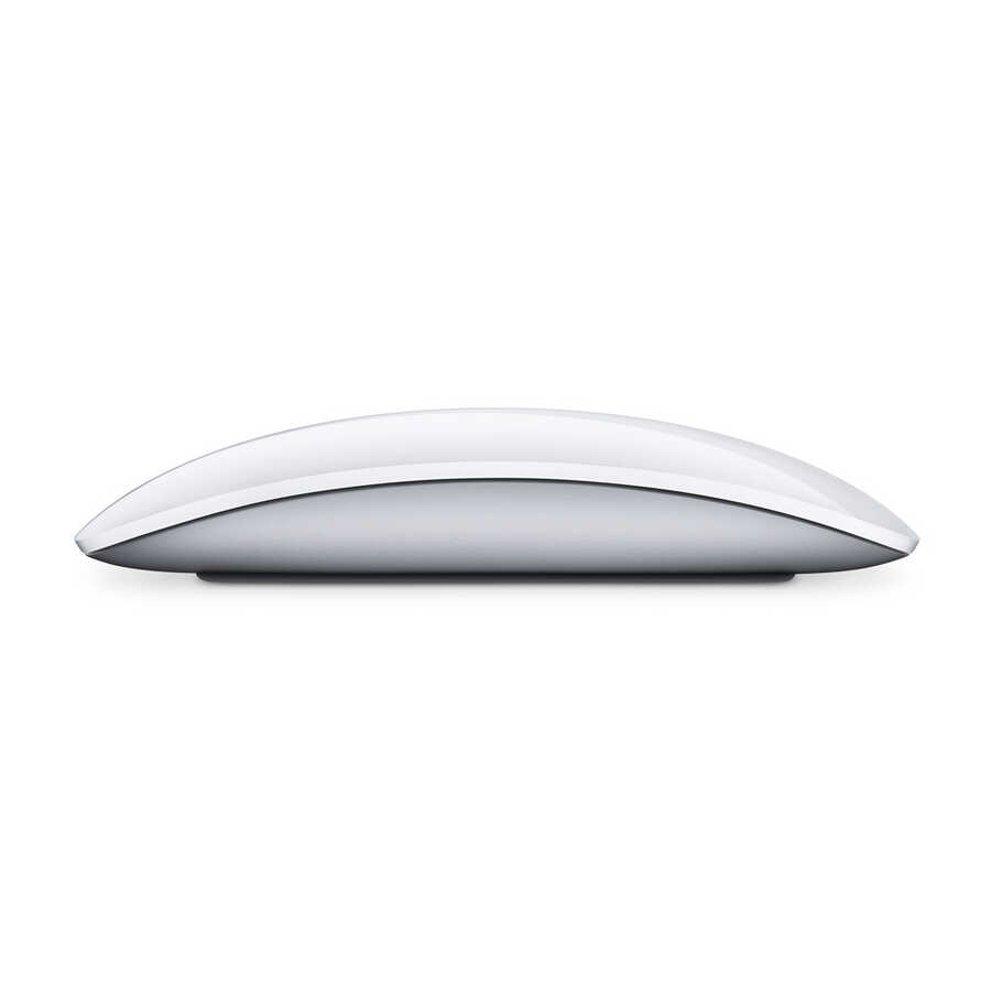 Wiwu WM103 Wimice Magic Mouse - 1