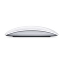 Wiwu WM103 Wimice Magic Mouse - 1