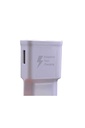 Zore Micro Usb Fast Travel Set Z-36