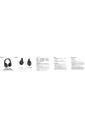 BTK-ZR51 Bluetooth Kulaklık