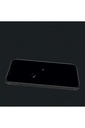 Apple iPhone 14 Plus Uyumlu Zore Blue Nano Ekran Koruyucu