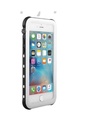 Apple iPhone 6 Uyumlu Kılıf 1-1 Su Geçirmez Kılıf