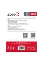 Zore OM1 Micro Metal OTG 32 GB