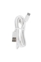 Zore Ofset Serisi ZCS-01 Micro 2 in 1 Ev Şarj Seti 2.1A