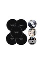 Zore Fixate Gel Pad