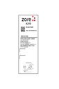 Galaxy A3 2016 Zore Quality Batarya