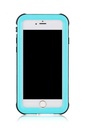 Apple iPhone 7 Uyumlu Kılıf 1-1 Su Geçirmez Kılıf