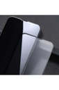 Apple iPhone 14 Pro Uyumlu Davin 5D Cam Ekran Koruyucu