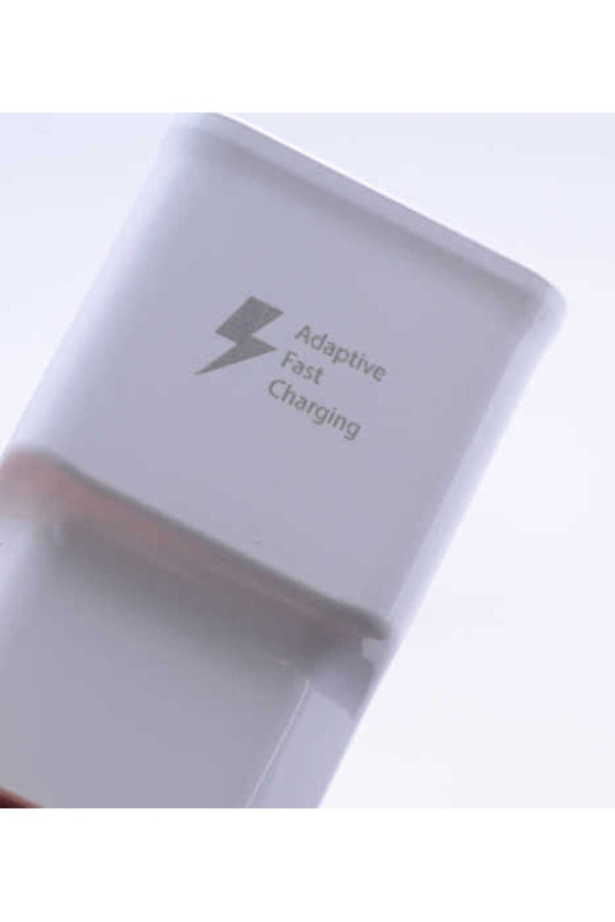 Zore Gold Fast Usb Charger Z-35