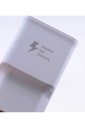 Zore Gold Fast Usb Charger Z-35