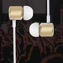 Lapas E15 Type-C Kulaklık - 1