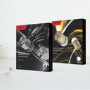 Lapas E15 Type-C Kulaklık - 2