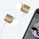 Lapas E15 Type-C Kulaklık - 5