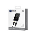 Wiwu Wi-CP004 HDMI Girişli Bölünmüş Ekran Özellikli CarPlay Wireless Adaptör 2.0 - 9